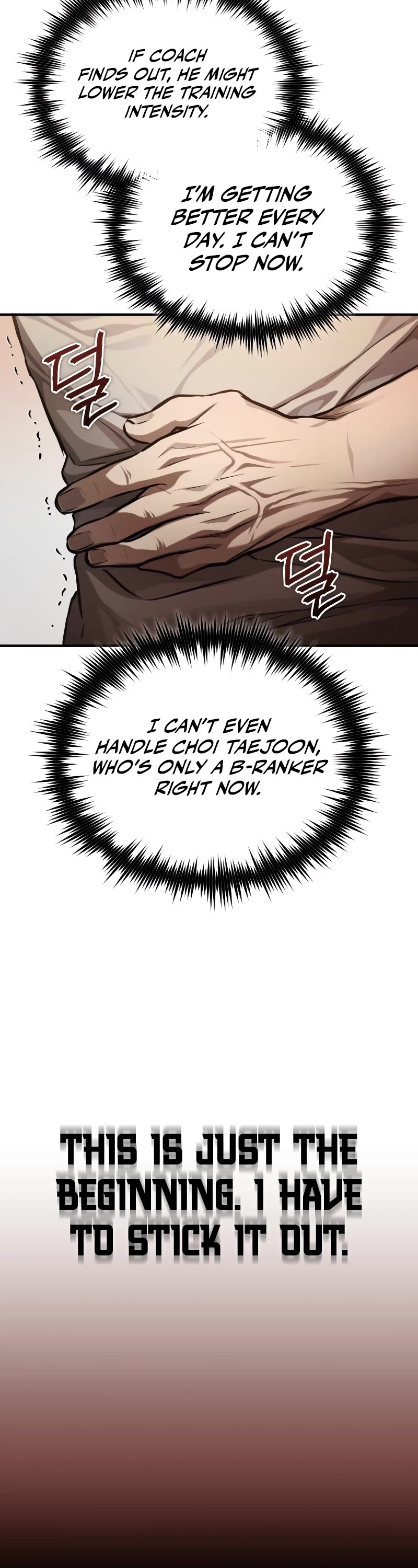 Devil Returns to School Days Chapter 41 page 8 - Chapter 41