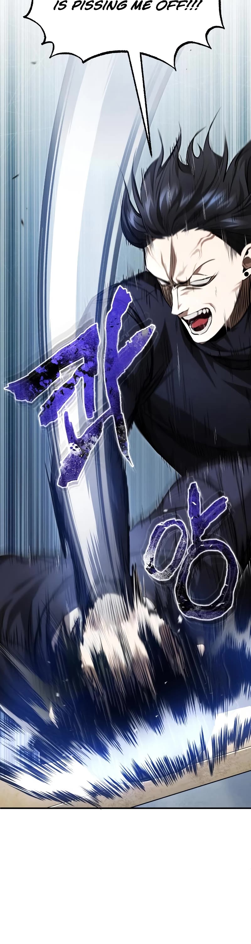 Devil Returns to School Days Chapter 42 page 18 - Chapter 42
