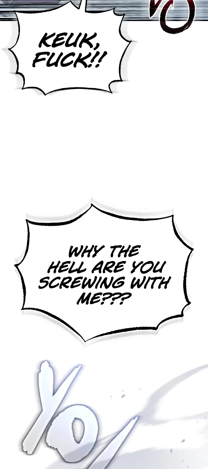 Devil Returns to School Days Chapter 42 page 24 - Chapter 42