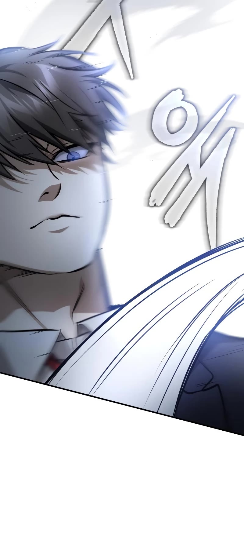 Devil Returns to School Days Chapter 42 page 25 - Chapter 42