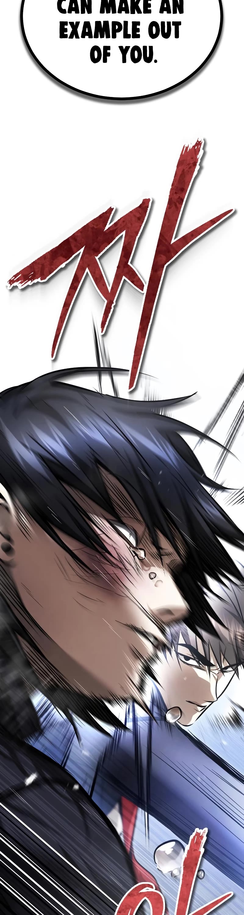 Devil Returns to School Days Chapter 42 page 32 - Chapter 42