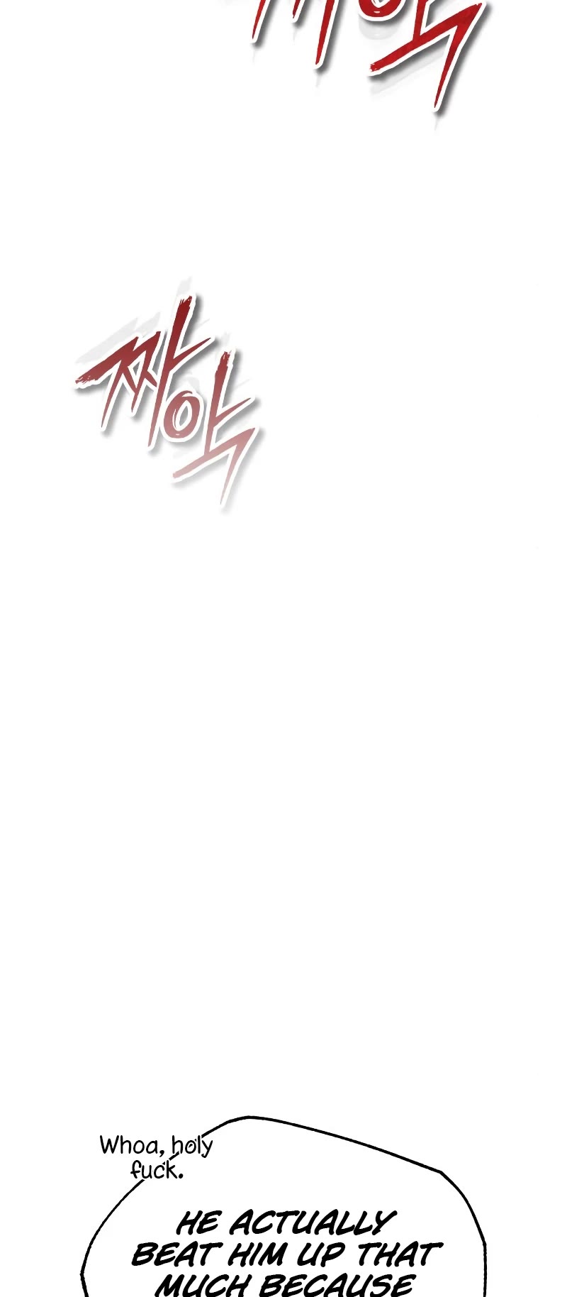 Devil Returns to School Days Chapter 42 page 34 - Chapter 42