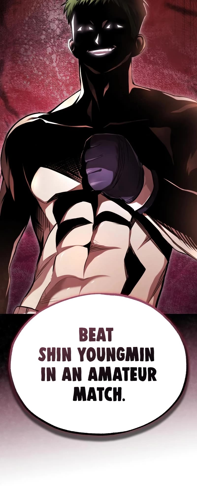 Devil Returns to School Days Chapter 42 page 40 - Chapter 42