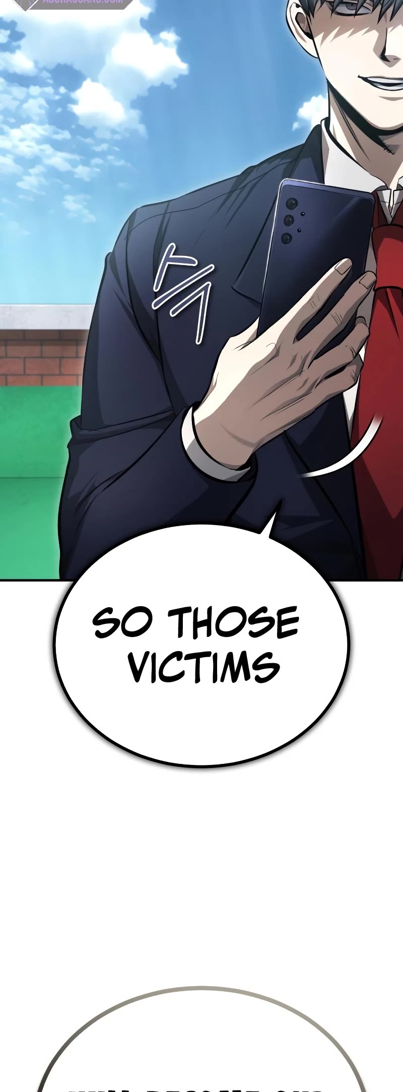 Devil Returns to School Days Chapter 42 page 44 - Chapter 42