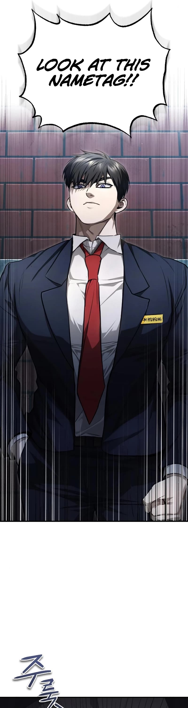 Devil Returns to School Days Chapter 42 page 7 - Chapter 42