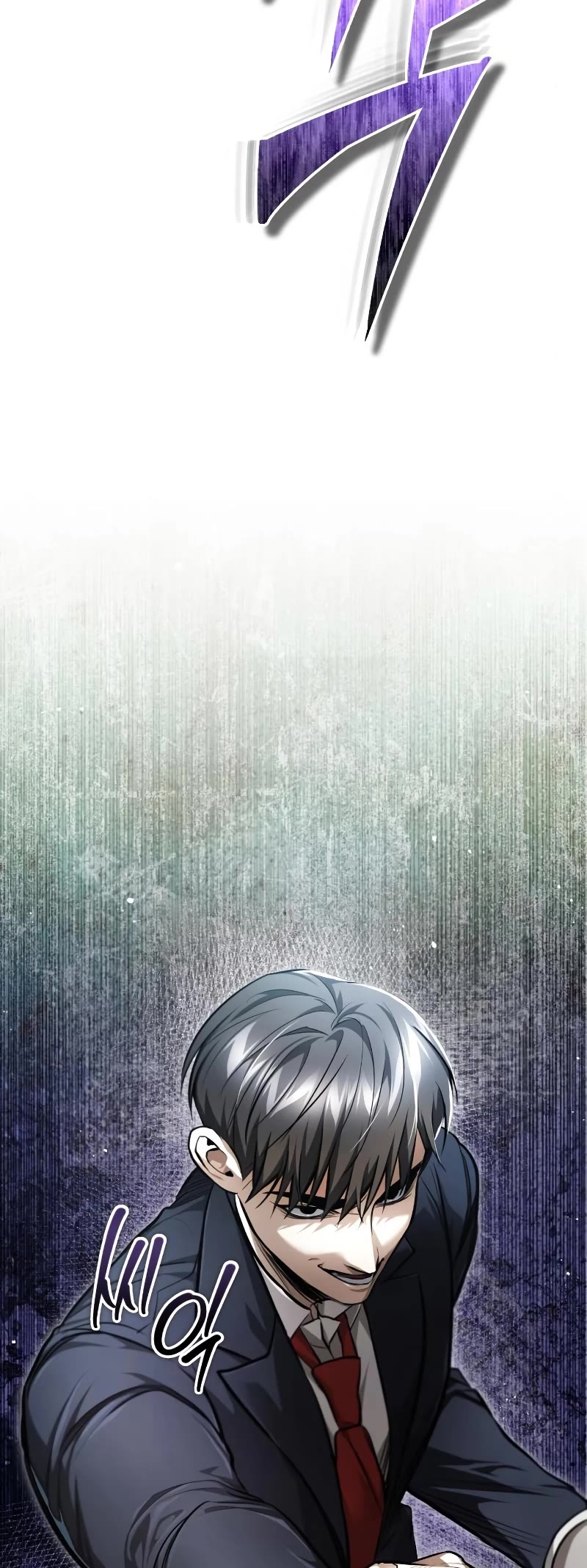 Devil Returns to School Days Chapter 42 page 71 - Chapter 42