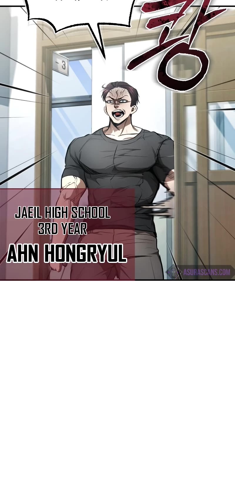 Devil Returns to School Days Chapter 43 page 15 - Chapter 43