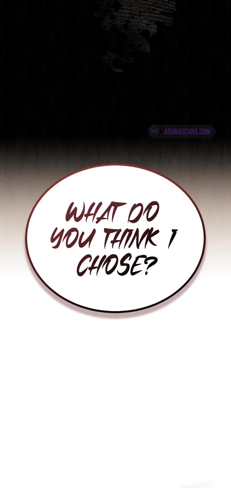 Devil Returns to School Days Chapter 43 page 39 - Chapter 43