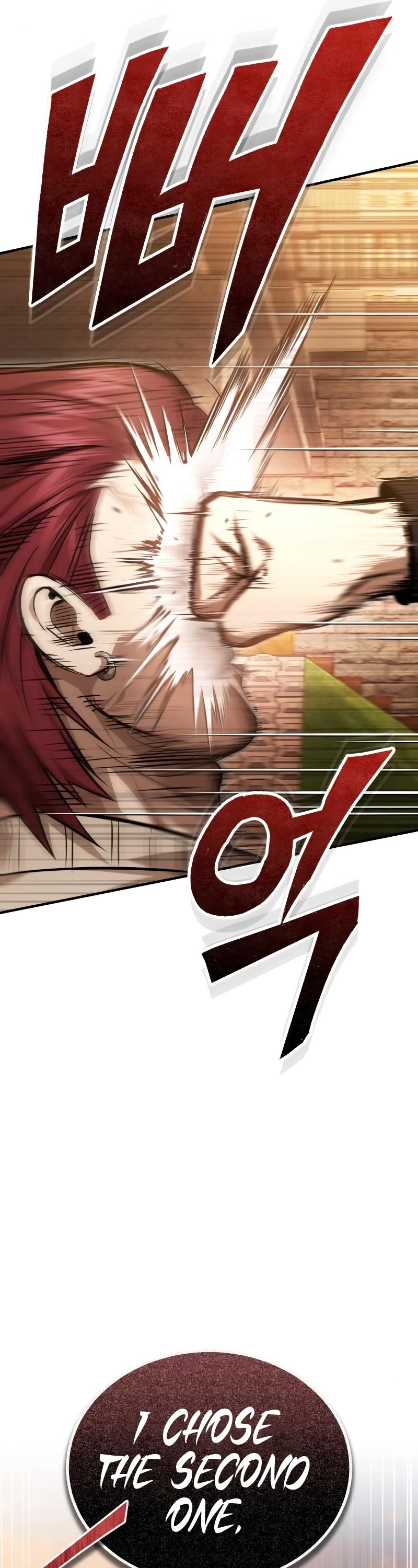 Devil Returns to School Days Chapter 43 page 40 - Chapter 43