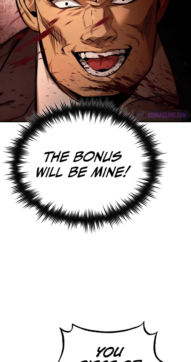 Devil Returns to School Days Chapter 43 page 47 - Chapter 43