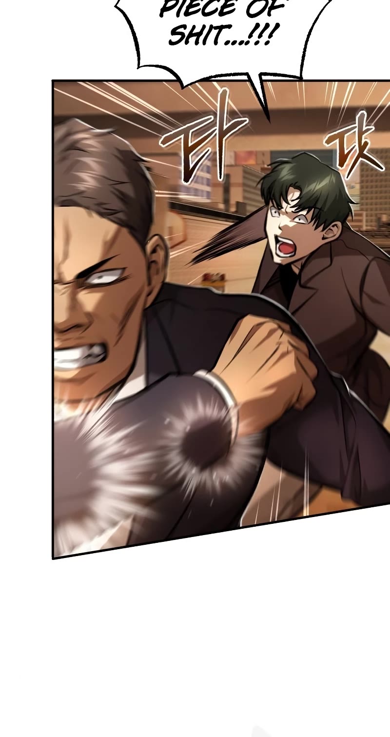 Devil Returns to School Days Chapter 43 page 48 - Chapter 43