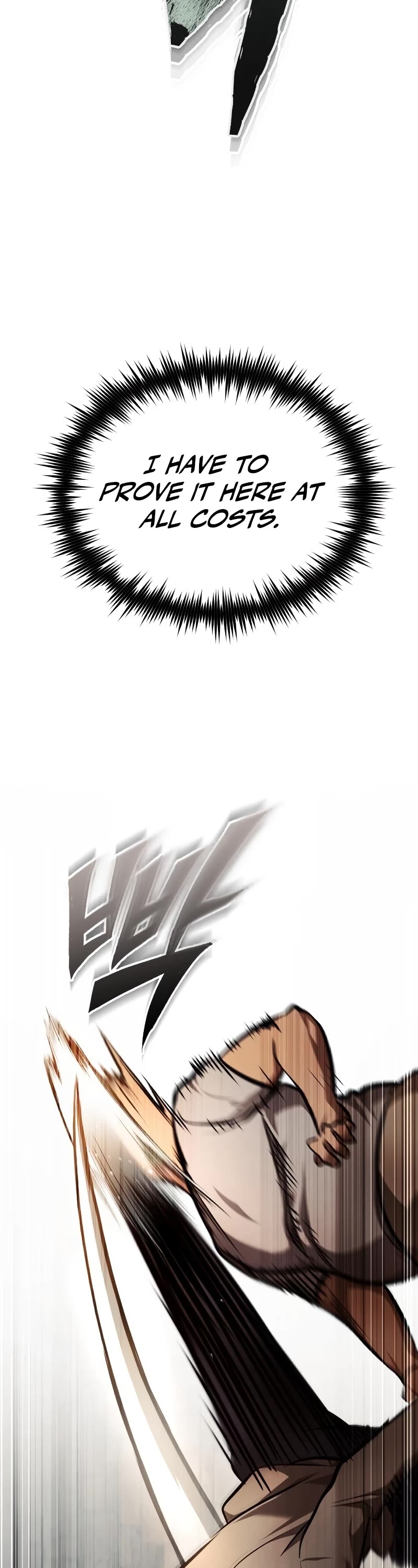 Devil Returns to School Days Chapter 43 page 50 - Chapter 43