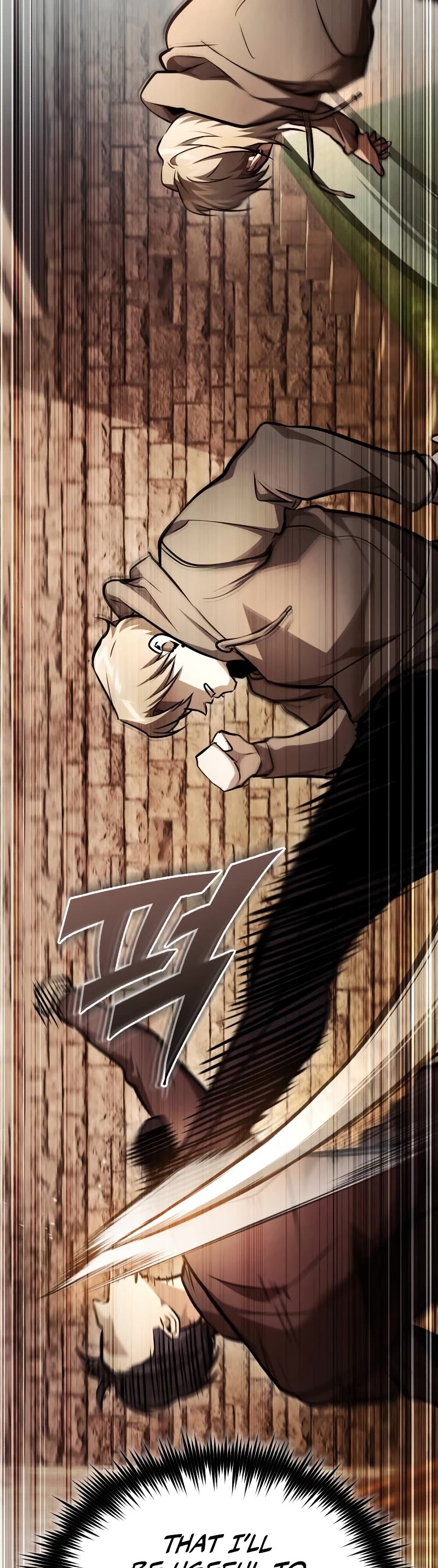 Devil Returns to School Days Chapter 43 page 51 - Chapter 43