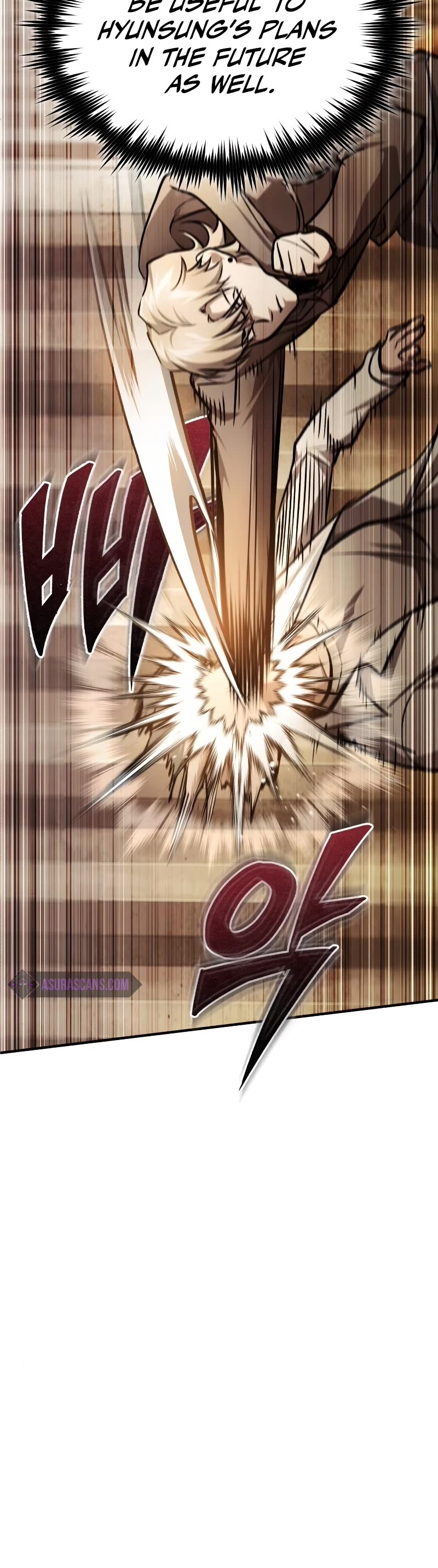 Devil Returns to School Days Chapter 43 page 52 - Chapter 43