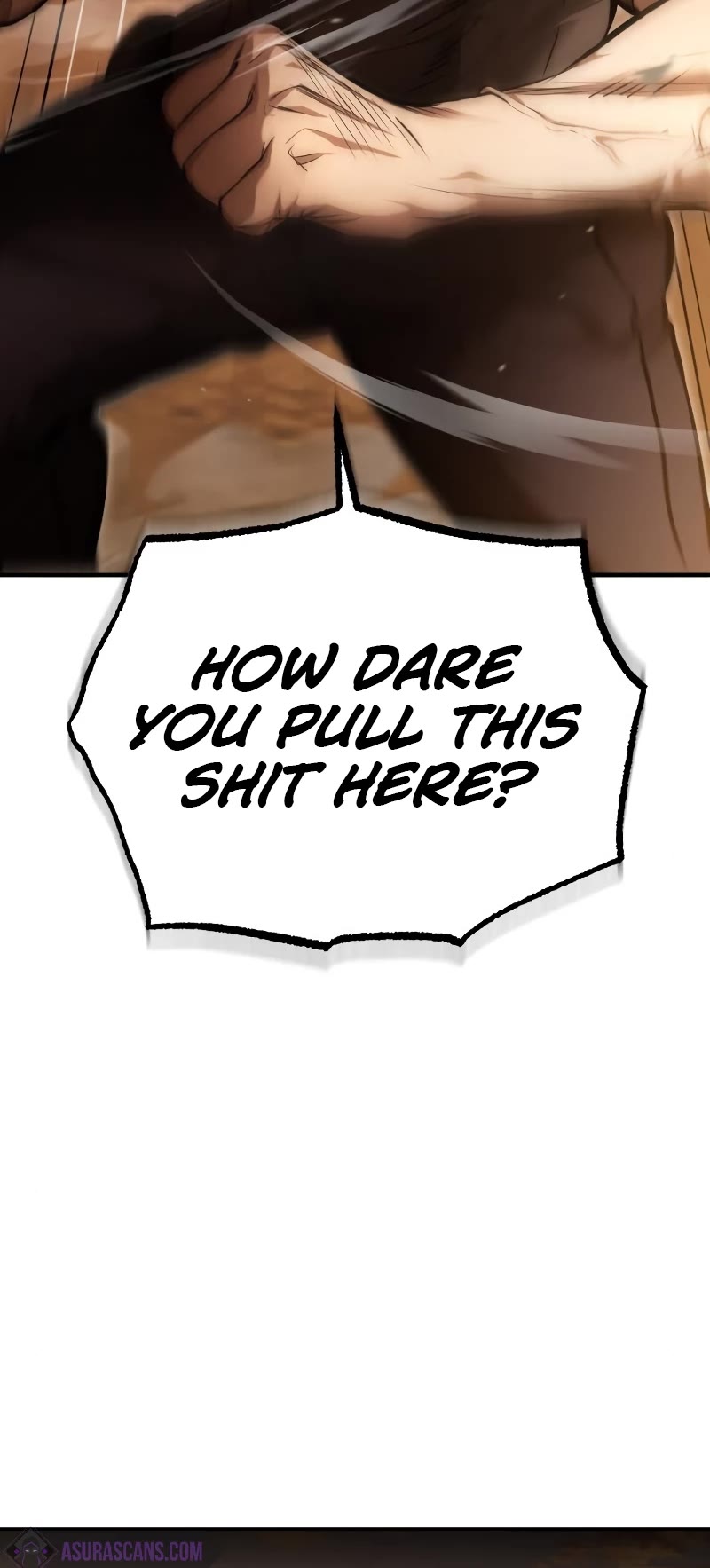 Devil Returns to School Days Chapter 43 page 56 - Chapter 43