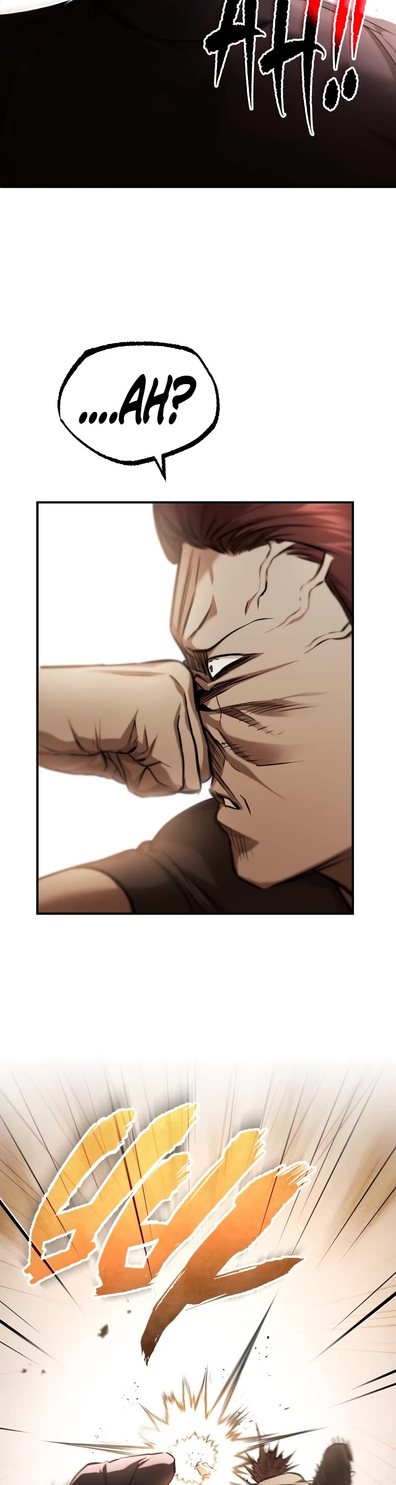 Devil Returns to School Days Chapter 43 page 59 - Chapter 43