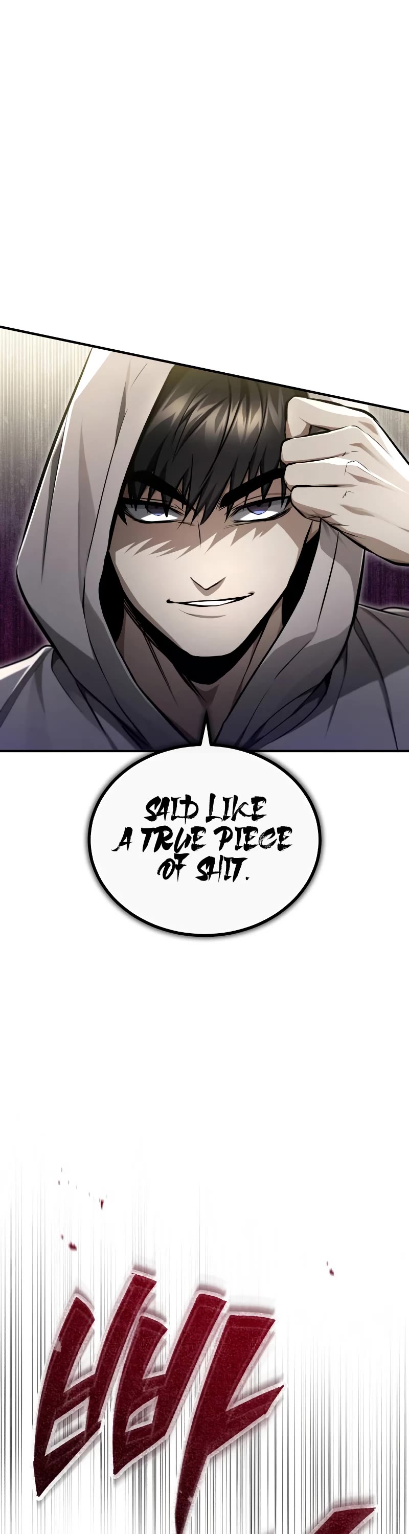 Devil Returns to School Days Chapter 44 page 13 - Chapter 44