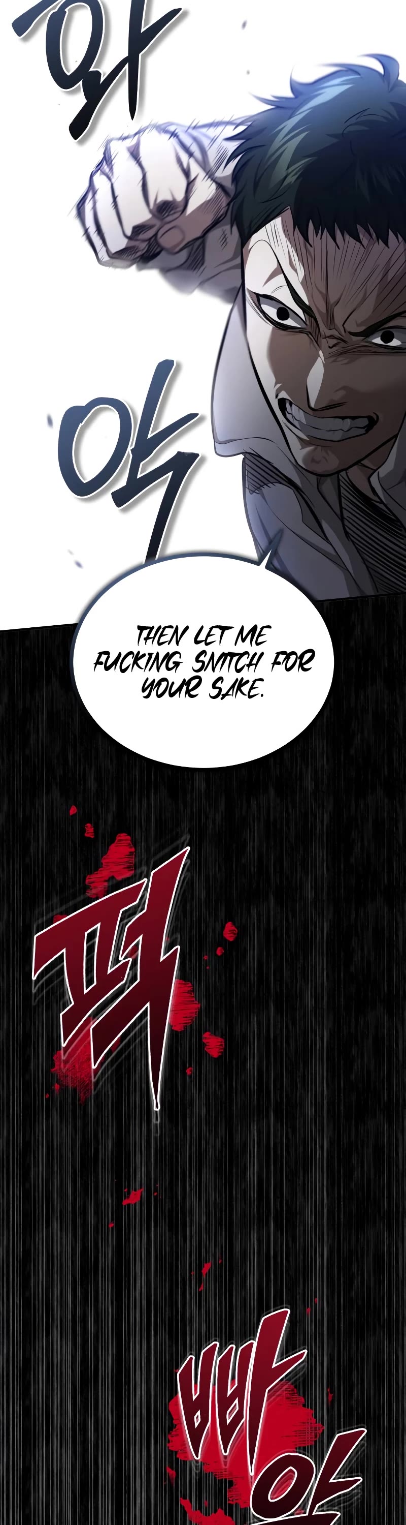 Devil Returns to School Days Chapter 44 page 29 - Chapter 44