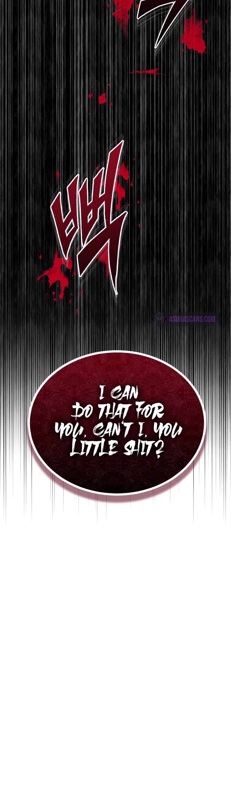 Devil Returns to School Days Chapter 44 page 30 - Chapter 44