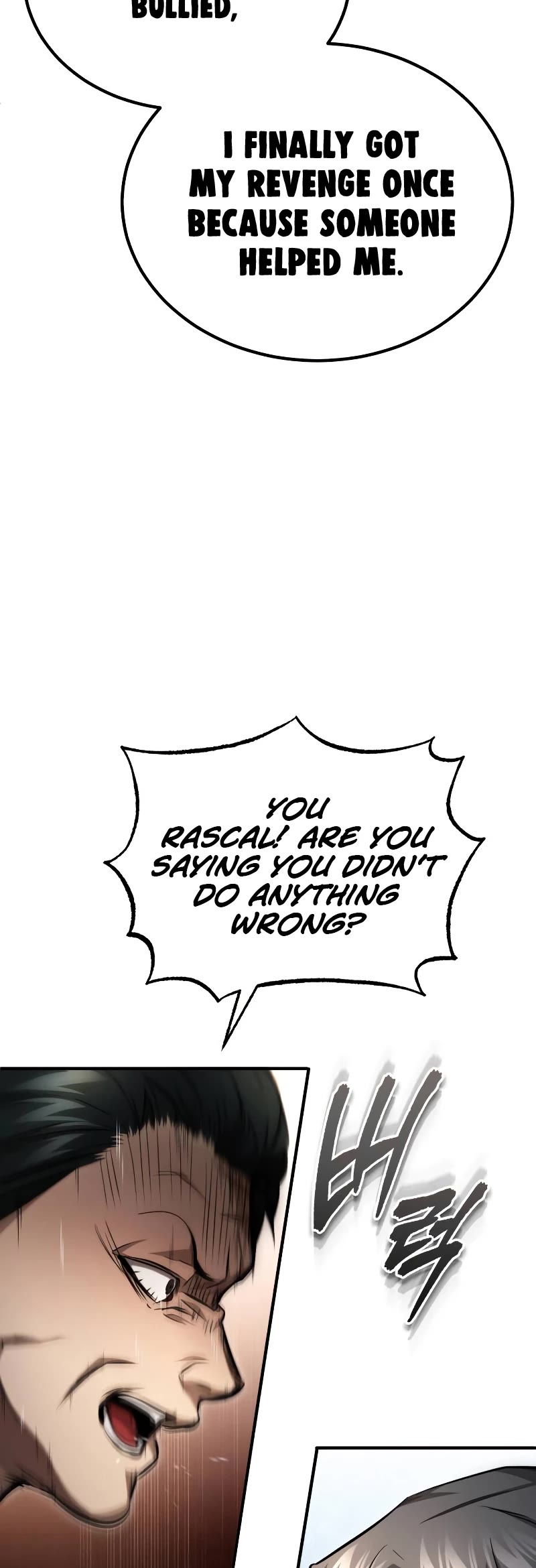 Devil Returns to School Days Chapter 44 page 35 - Chapter 44