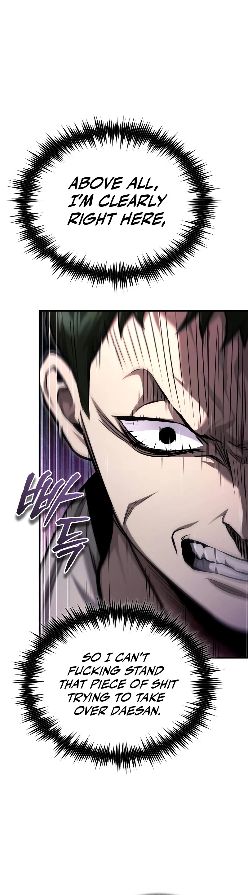 Devil Returns to School Days Chapter 44 page 41 - Chapter 44