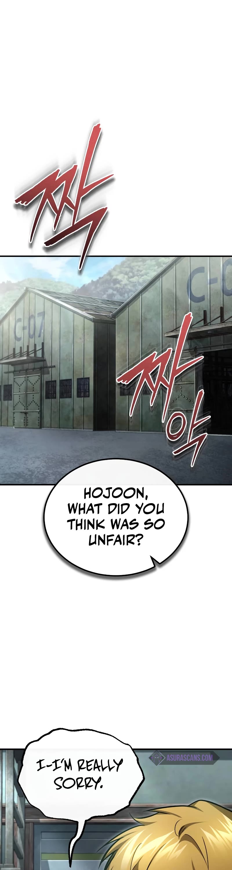 Devil Returns to School Days Chapter 44 page 44 - Chapter 44