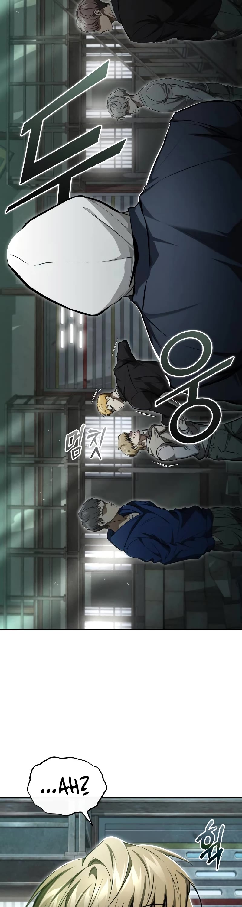 Devil Returns to School Days Chapter 44 page 49 - Chapter 44