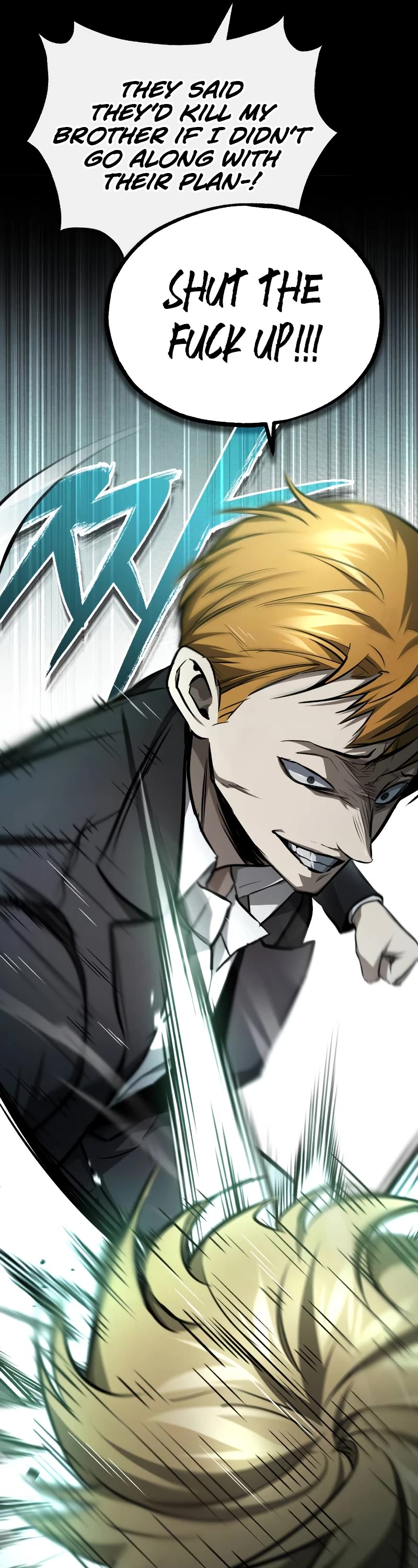 Devil Returns to School Days Chapter 44 page 52 - Chapter 44