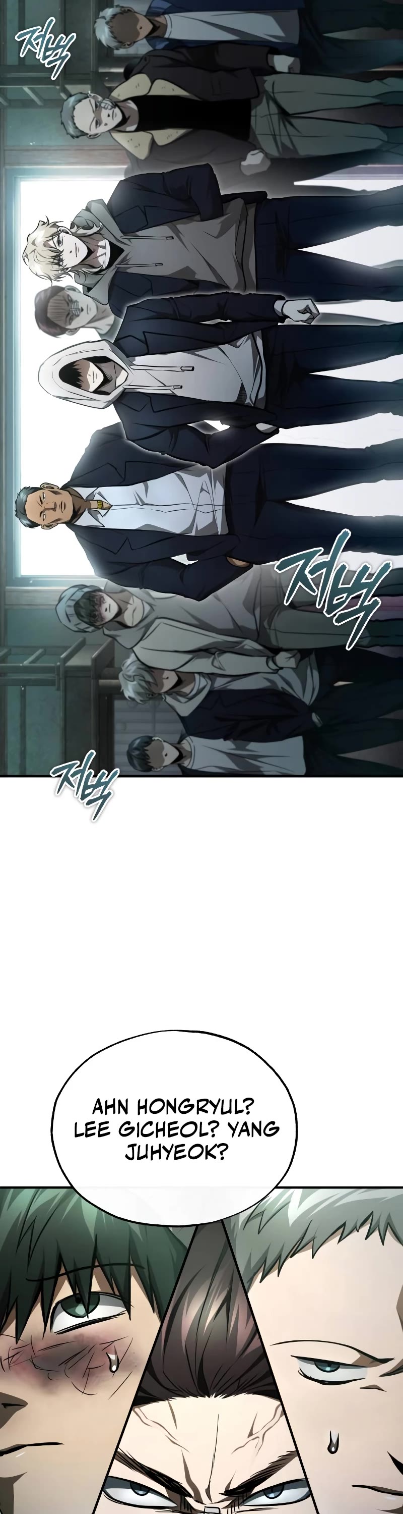 Devil Returns to School Days Chapter 44 page 62 - Chapter 44