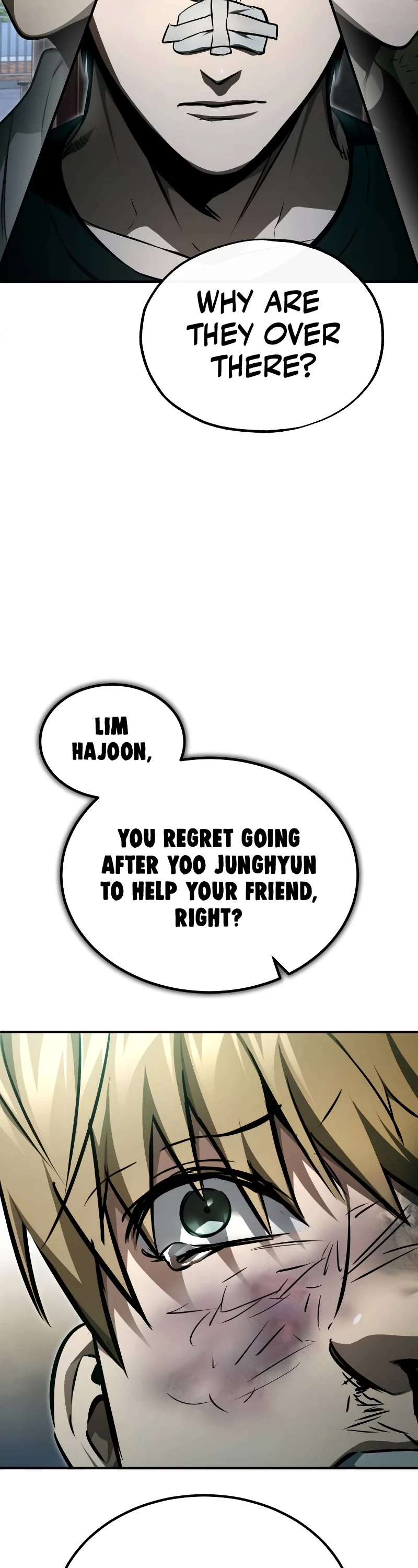 Devil Returns to School Days Chapter 44 page 63 - Chapter 44