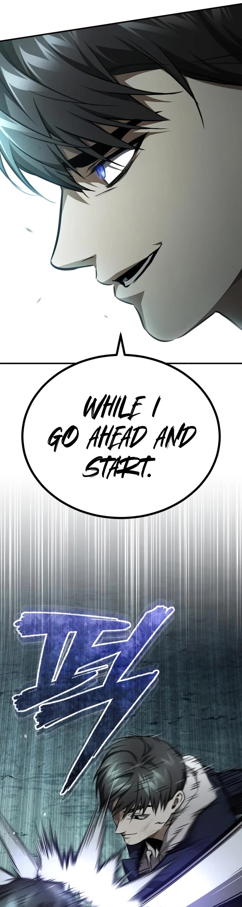 Devil Returns to School Days Chapter 45 page 17 - Chapter 45