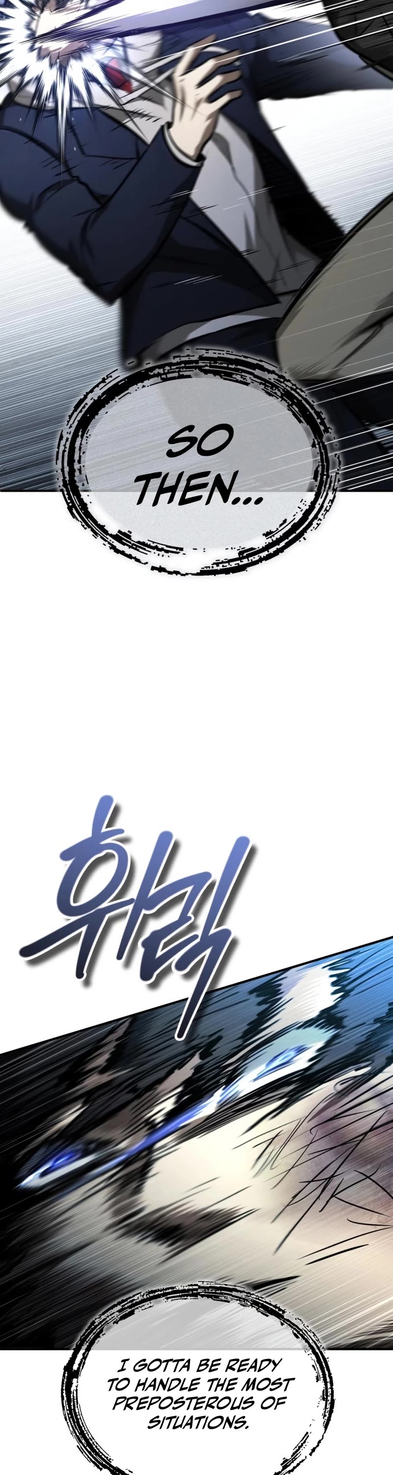 Devil Returns to School Days Chapter 45 page 28 - Chapter 45