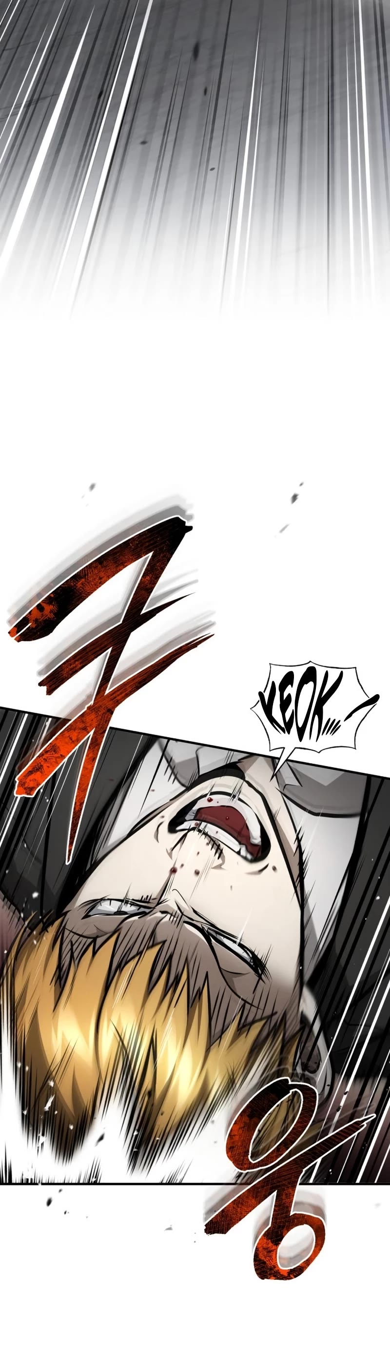 Devil Returns to School Days Chapter 45 page 50 - Chapter 45