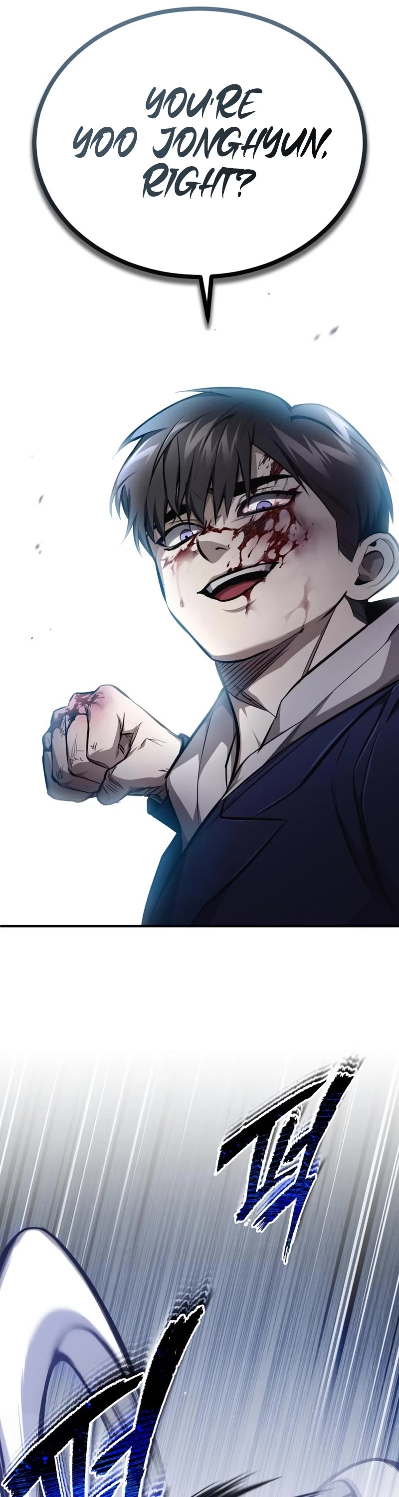 Devil Returns to School Days Chapter 45 page 51 - Chapter 45