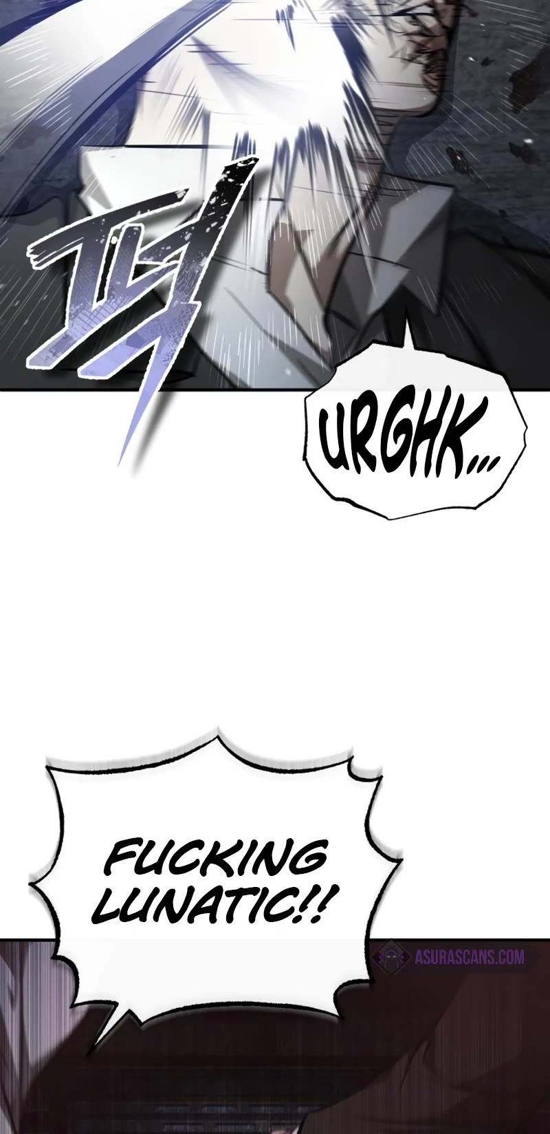 Devil Returns to School Days Chapter 45 page 53 - Chapter 45