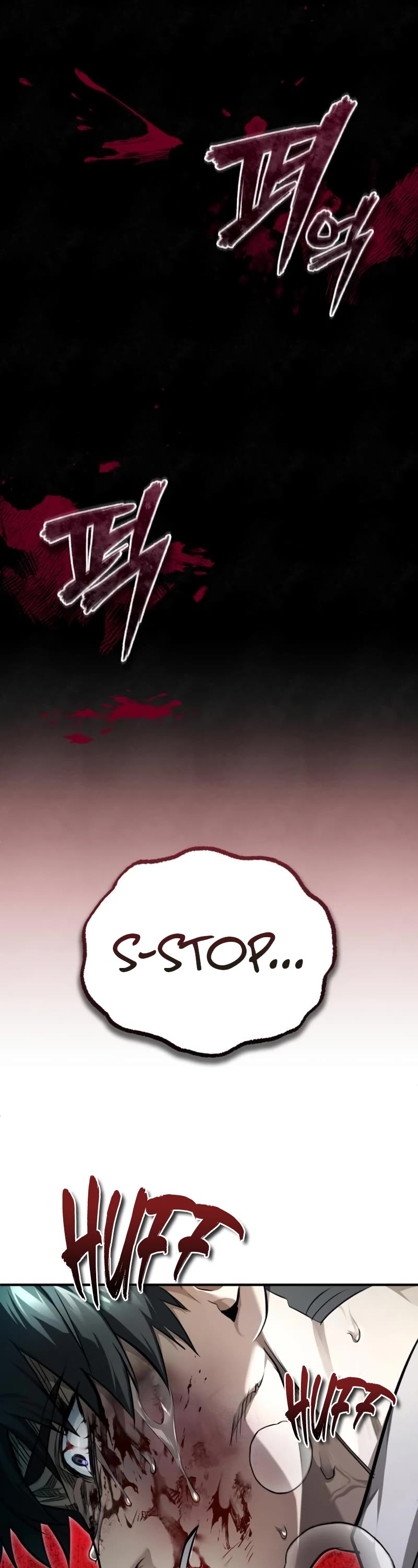 Devil Returns to School Days Chapter 45 page 57 - Chapter 45