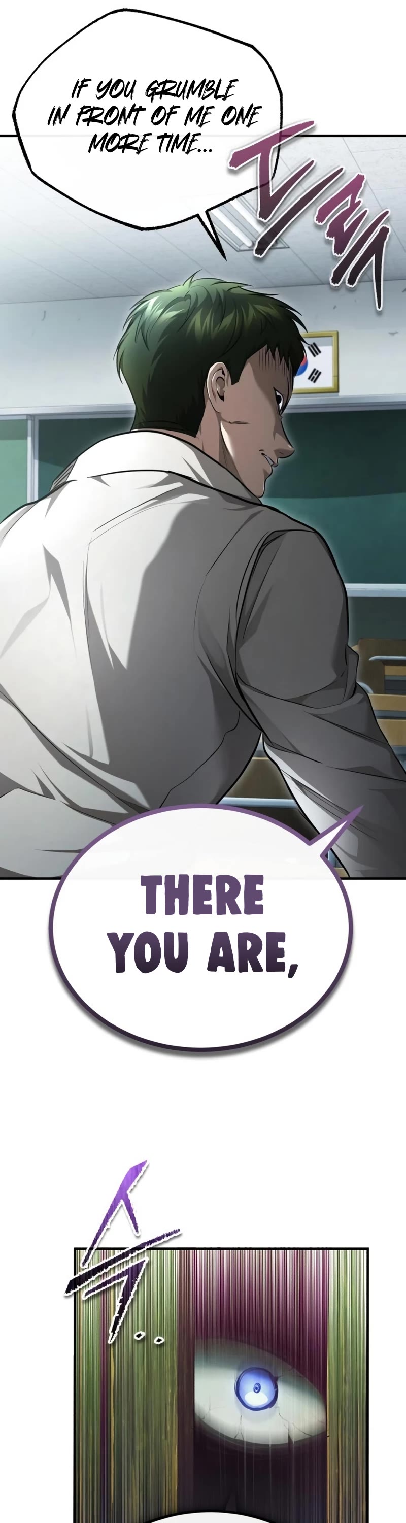 Devil Returns to School Days Chapter 45 page 65 - Chapter 45