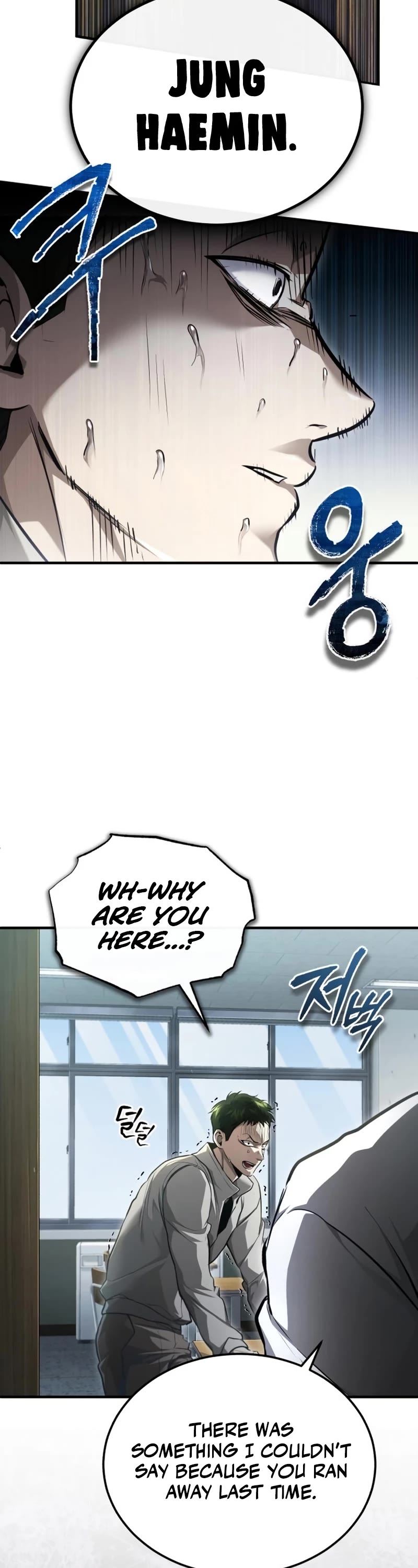 Devil Returns to School Days Chapter 45 page 66 - Chapter 45