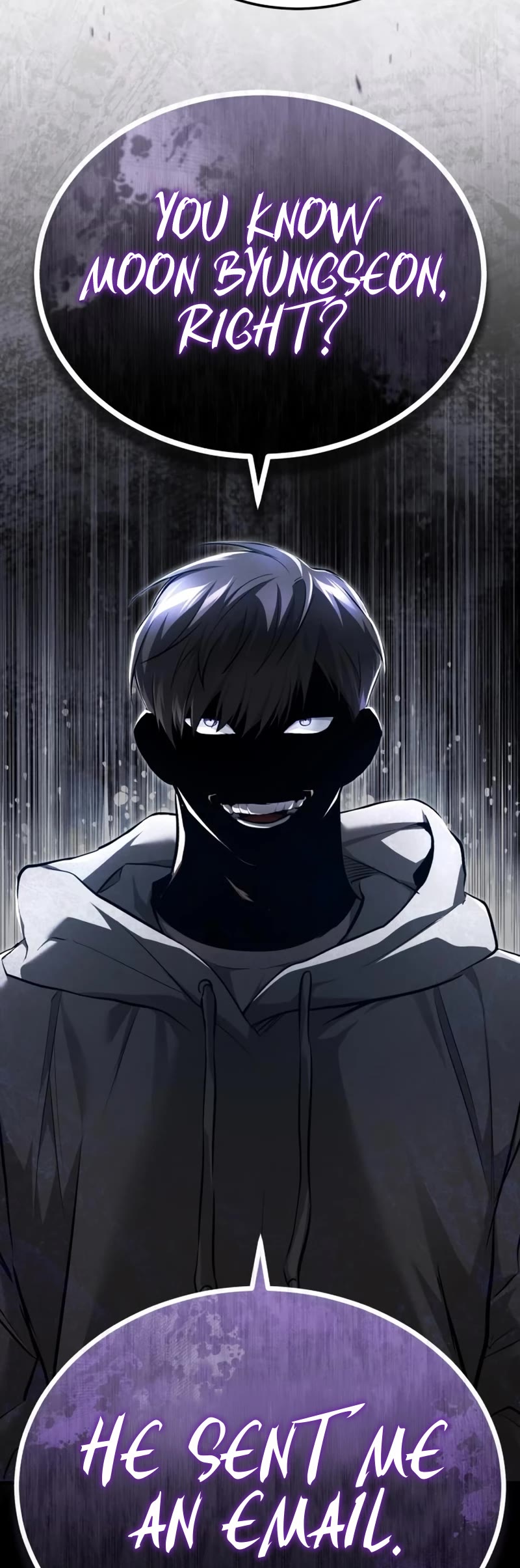 Devil Returns to School Days Chapter 45 page 67 - Chapter 45