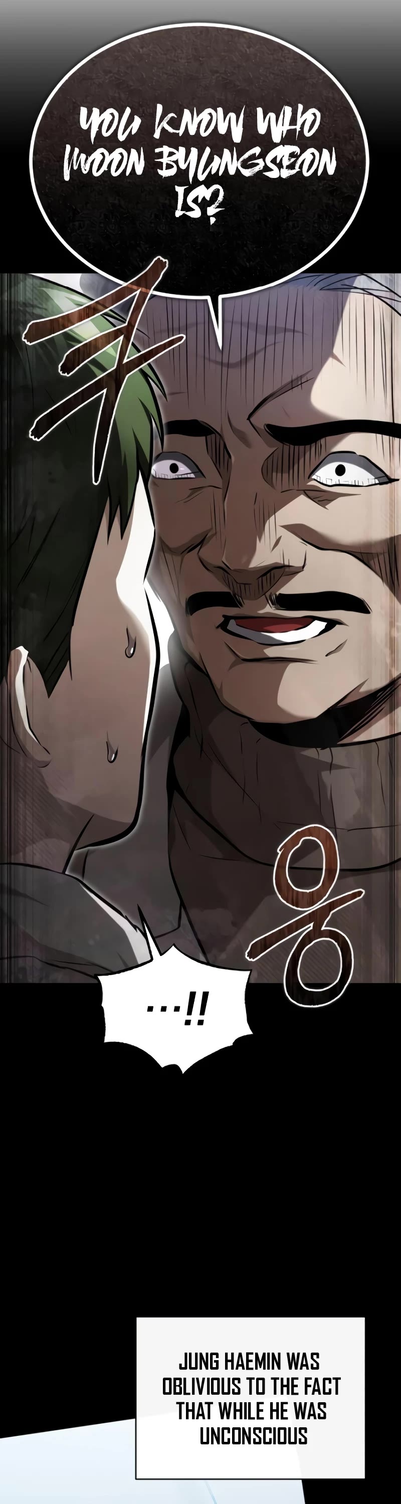 Devil Returns to School Days Chapter 46 page 14 - Chapter 46