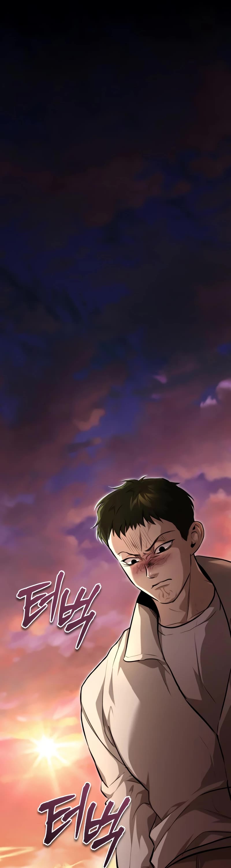 Devil Returns to School Days Chapter 46 page 18 - Chapter 46
