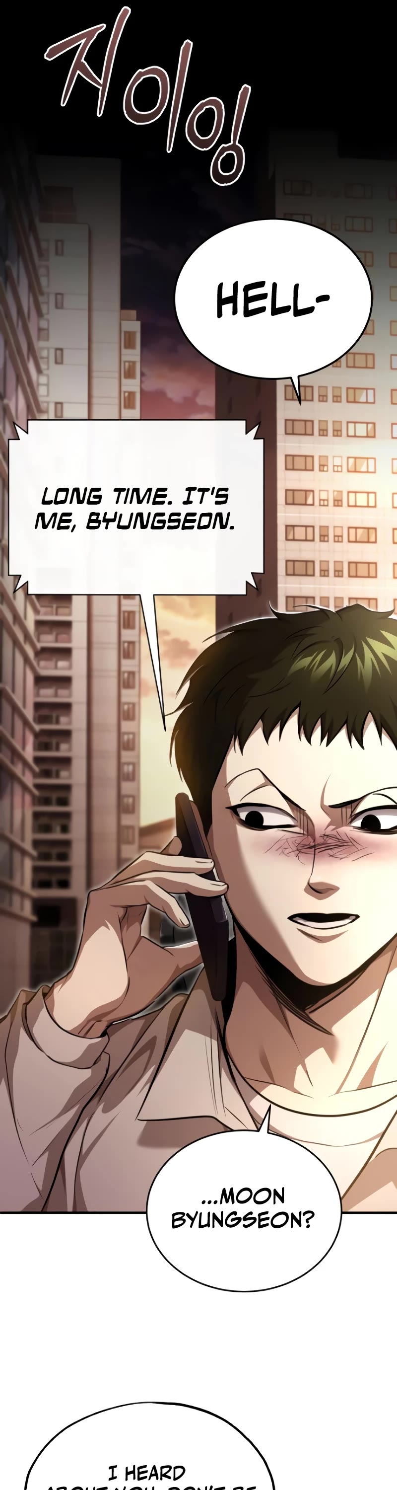 Devil Returns to School Days Chapter 46 page 22 - Chapter 46