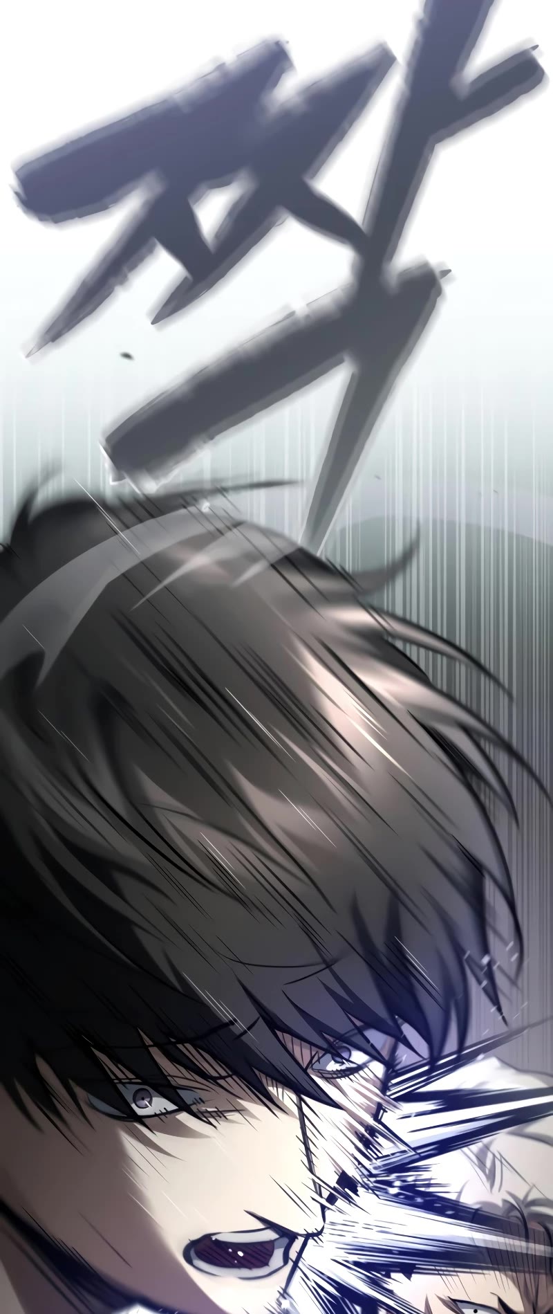 Devil Returns to School Days Chapter 46 page 32 - Chapter 46
