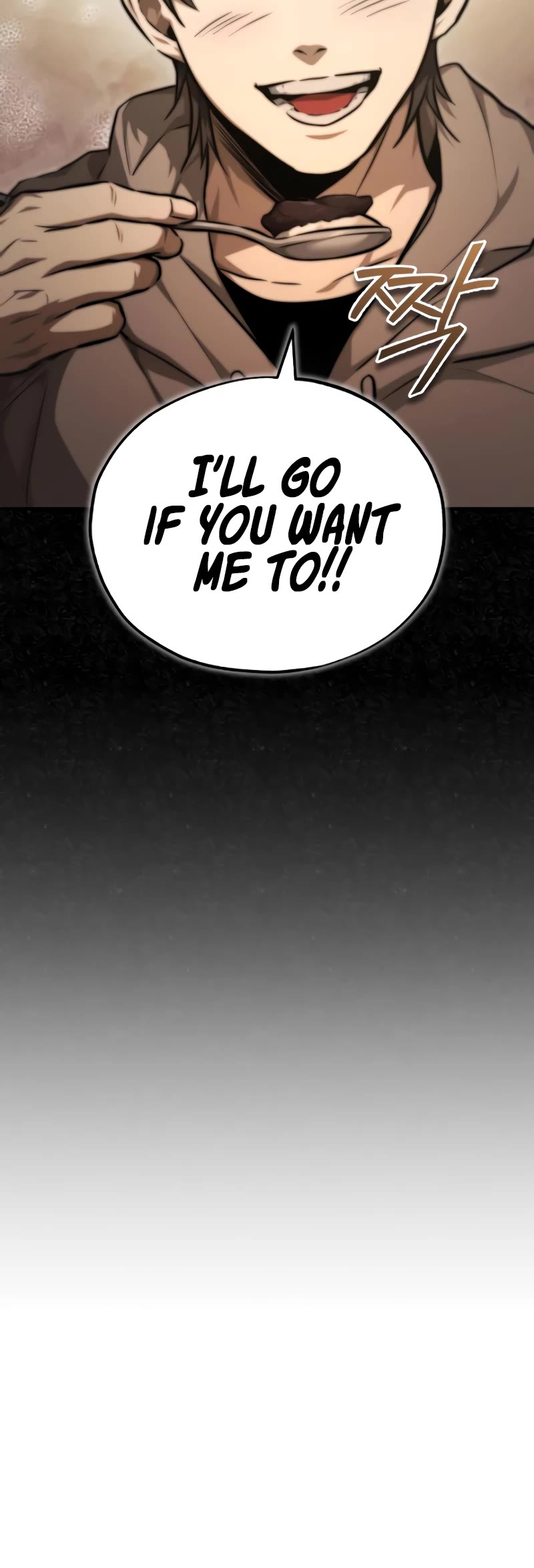 Devil Returns to School Days Chapter 46 page 37 - Chapter 46