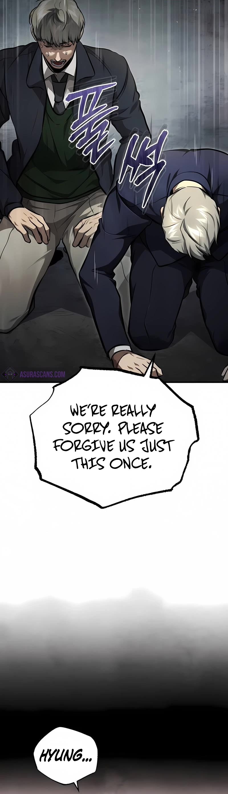 Devil Returns to School Days Chapter 47 page 13 - Chapter 47