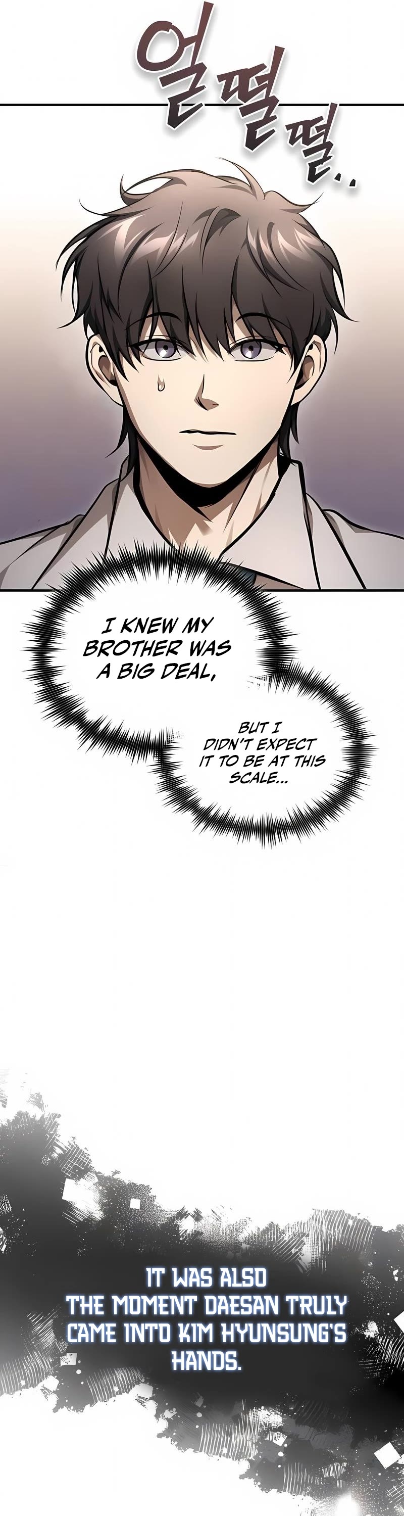 Devil Returns to School Days Chapter 47 page 26 - Chapter 47