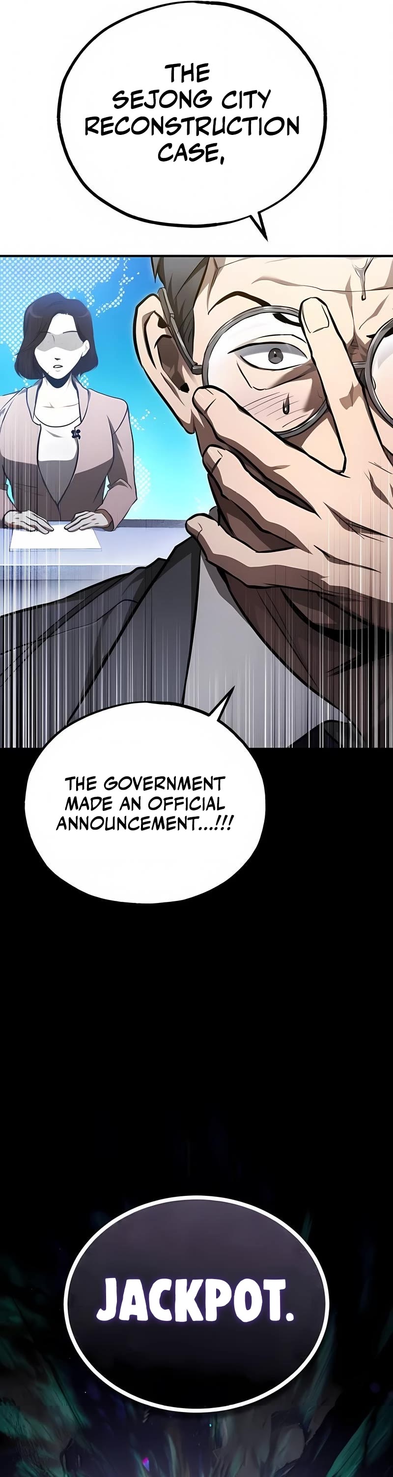 Devil Returns to School Days Chapter 47 page 30 - Chapter 47