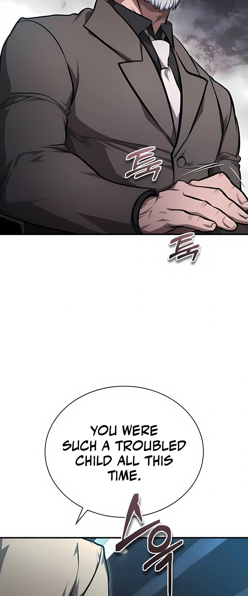 Devil Returns to School Days Chapter 47 page 44 - Chapter 47