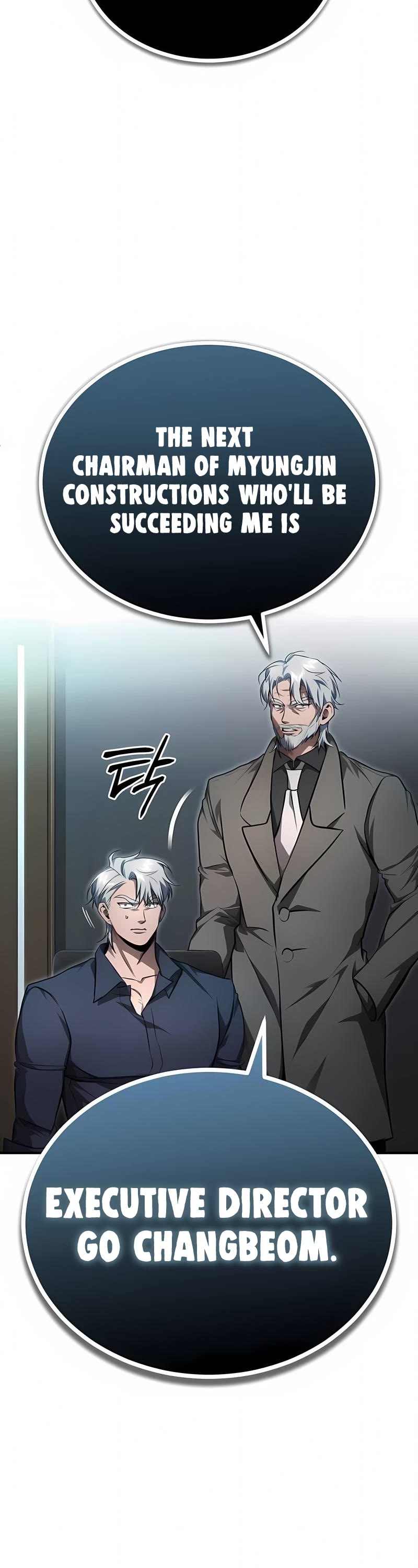 Devil Returns to School Days Chapter 47 page 47 - Chapter 47