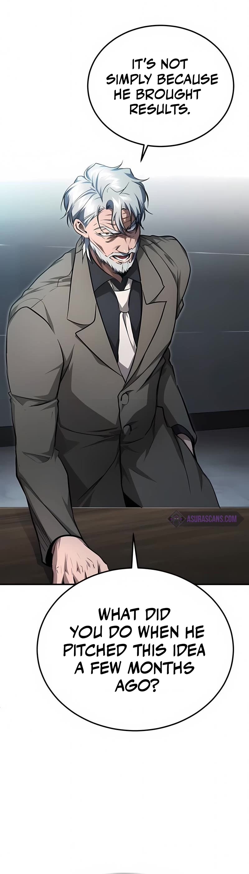 Devil Returns to School Days Chapter 47 page 49 - Chapter 47